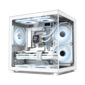 Popular I9 I7 I5 Computer Full Set 32gb Ram 1tb Ssd Rtx 3060 3070 3080 3090 Gpu Home Office Gaming Pc Desktop Computer Gamers