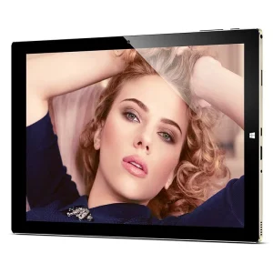 Portable 10.1 ” A133 Quad Core 1.6ghz 1280*800IPS Android 12.0 OS 4GB+64GB Business Mini Computer Laptops for Personal