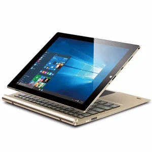 Portable 10.1 Inch A133 Quad Core 1.6ghz 1280*800 IPS Android 12.0 OS 4GB+64GB Business Mini Computer Laptops