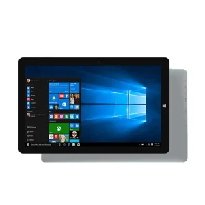 Portable 10.1 Inch A133 Quad Core 16.ghz 1280*800 IPS Android 12.0 OS 4GB+64GB Business Mini Computer Laptops