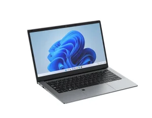 Portable 14 Inch Win 11 Gaming Laptops Core I5 Slim Notebooks Computer Laptops Office