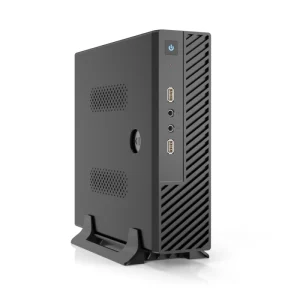 Portable 8GB Core I5 Barebone Gamer Core Laptop Gaming Win 10 Mini Laptop Computer Mini Gaming PC