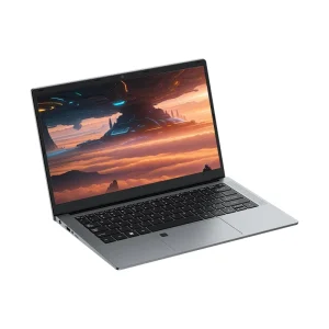 Portable Business 14inch 1080p Octa-core I5 I7 Ram 16gb SSD 512gb Office PC Gaming Laptop Student Notebook Computer