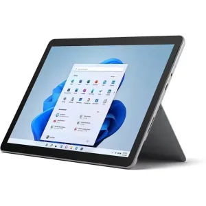 Portable Business Notebook Computer with Intel Processor for Business People