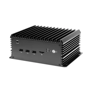 Portable Dual Core DDR4 Linux Ubuntu Industrial Embedded Mini PC M576 Intel Core Mini Desktop Computer Gaming Box