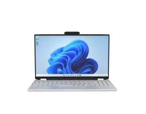 Portable Laptop Ultra Thin Slim 15 15.6 Inch 128g Ssd Ddr4 Ram 8 16gb I5 IGaming Notebook Pc Office Oem Laptop
