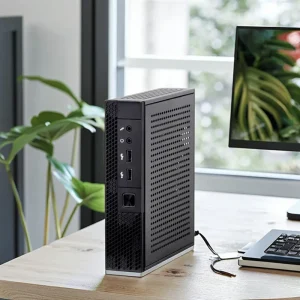 Portable Mini Computer for Business Core I3 I5 I7 8GB RAM 256GB SSD Win 10 Pro Business PC