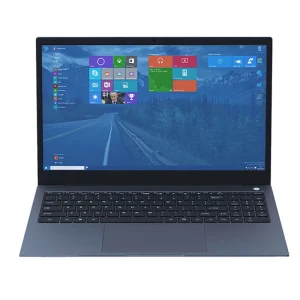 Portable Ultra-Thin 15.6inch Intel Core I9-12900H 32GB+1TB SSD DDR4 Windows 11 Pro Backlit English Keyboard Laptop Computer