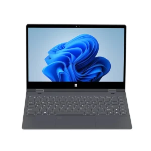 Portable UltraThin 14inch SSD Laptop Computer Notebook Ordinateur Portable Students Laptop