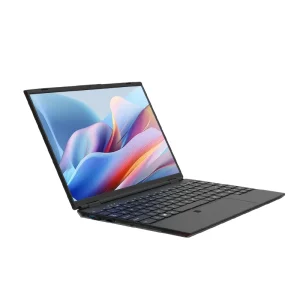 Portable Ultrathin 14 Inch Brand New Laptop Computer Notebook 14.1″ Ordinateur Portable Students Laptop