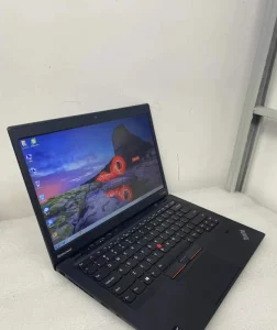 Portable Ultrathin 14inch 4GB 128G SSD Used Laptop Computer Notebook Ordinateur Portable Business Laptop