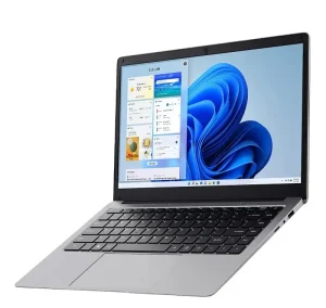 Portable Ultrathin 14inch 6GB 256GB SSD Brand New Laptop Computer Notebook Ordinateur Portable Students Laptop