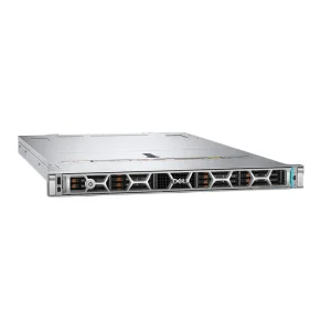 PowerEdge R660 Rack Server Support High Speed Memory and Efficient Data Management