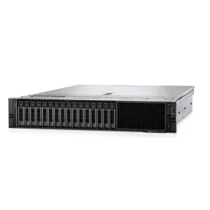 PowerEdge R750 R750XS R760 Server Cloud Storage Rackmount Server for ERP Database Host Computer System