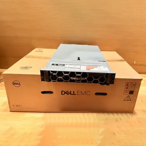 PowerEdge R760 High Performance Servers GPU AI Computers Storage Data Systems Computer Servers