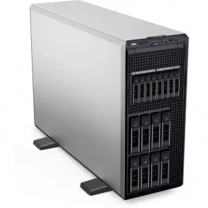 PowerEdge T560 Computer Server Intel Xeon Scalable Server
