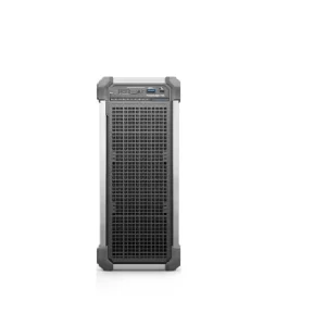 PowerEdge T560 Server Tower 5U Business Computer 2 Socket CPU for Xeon Processor EMC RAM SQL