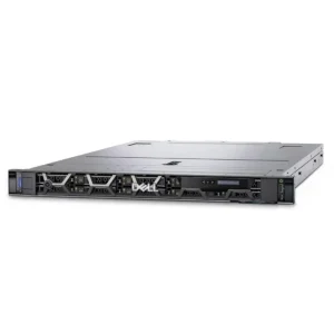 Poweredge R650 R640 R650xs Power Edge Servidor Intel Xeon Storage Computer 1u Used Emc Rack Server