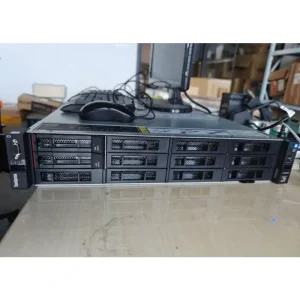 Poweredge Servers R650xs Poweredge R650 Server Computer HPC