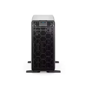 Poweredge T360 Tower Server Enterprise Computer