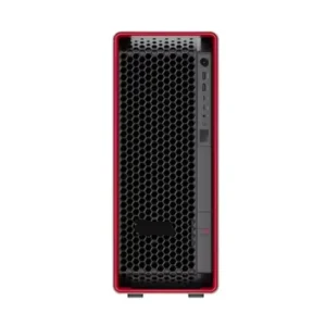Powerful Entry level Workstation P7 Xeon W7 3555 Processor Computer Workstation