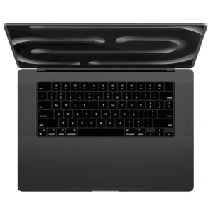 Powerful Professional Laptop Original Mabook Pro M4 Max 16 Inch 14+32 Core CPU Personal Computer