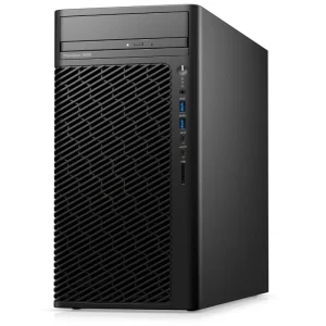 Precision 3660 Tower Workstation PC Desktop i7-13700 i5-12500 i7-13700K i7-13900K 8GB DDR5 1TB 500W Computer