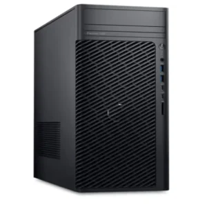 Precision 3680 Tower Workstation i9-14900K with 64GB RAM and 512GB SSD