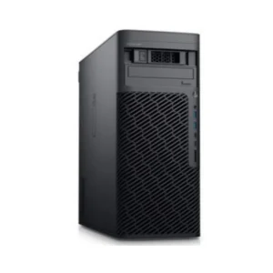 Precision 7960 Tower Workstation with Xeon W7-3565X Processor 128GB DDR5 1TB for Enterprise Office