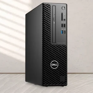 Precision T3460 I7 14700 I3 12100 8GB 16GB 32GB Tower Workstation Computer Desktop PC