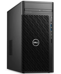 Precision T3460 T3680 T3660 Desktop Workstation CoreI5 I7 I9 13th 14th GEN Series Processors