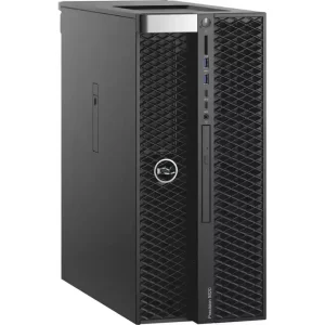 Precision Tower Workstation T7960 Desktop Workstation Computer with Good Price in Stock