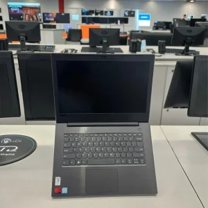 Price for Le Novo K43-80 I5 I7 8gen 8G 256G SSD Used Business Laptop Student Education Notebook Office Computer