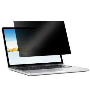 Privacy Anti spy Screen Protector for Laptop 14 15.6 13 17 18.5 Inch Notebook PC Computer Filter Waterproof Matte Film Anti peep