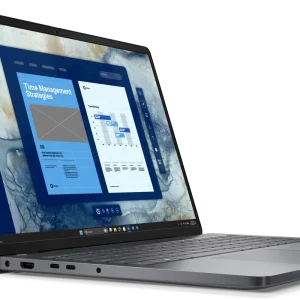 Pro 16 Business Laptop I5 16GB 512SSD Numpad Win11
