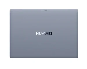 Pro Laptop HarmonyOS System Micro Velvet 970g Ultra light Thin Business Office Notebook (Pro Style)