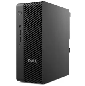 Pro Max Mini PC Mini Host Desktop Ultra 7 265 8GB RAM 512GSSD Graphics Workstation AI Commercial Office Designer Computer