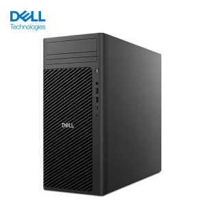 Pro Max T2 Business Desktop Ultra7-265K 64GB RAM 1T SSD+4Tmachinery Pro4500-32G Graphics Computer Tower Workstation