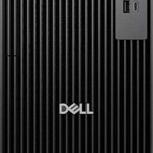 Pro Tower Desktop Computer Intel I5 8GB RAM 256GB SSD Windows 11 Compact Business Office PC