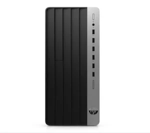 Pro Tower ZHAN 99 G9 Desktop PC i5-14500 Win11 16GB 1TB SSD Without Monitor