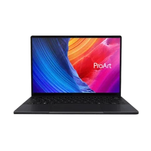 ProArt Creator 13 Ryzen AI 9 HX370 RTX4060 2.8K Touchscreen Laptop 32GB RAM 1TB SSD