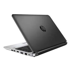 ProBook 430 G3 Laptop Intel Core I5 8GB 256GB SSD 13.3 Inch Business Computer Notebook PC for Kids Study
