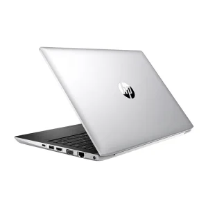 ProBook 430 G5 Laptop Intel Core I5 8GB 256GB SSD 13.3 Inch Business Computer Notebook PC for Kids Study