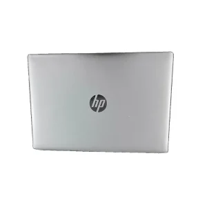 ProBook 430 G5 Laptops 13.3 Inch Intel Core I3 I5 I7 CPU 7th 8th Generation
