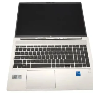 ProBook 450 G10 I5-1335U 16GB RAM 512GB SSD Thin and Light Business Notebook Original Used Laptops