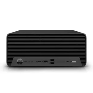 ProDesk400 G9 SFF Desktop PC Intel Core I5 13th Gen I5-13500 8GB DDR4 512GB M.2 SSD US Plug