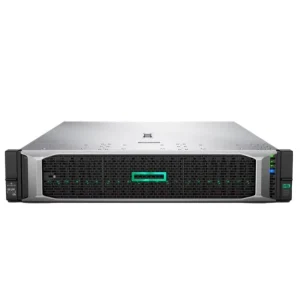 ProLiant DL388 Gen10 Server Xeon 4210R Without HDD
