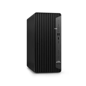 Prodesk Computer 400 G9 480 G9 I5-13500 16G RAM 512G SSD Win11 400W Prodesk I5 Tower Desktop Bureau 400 G9 480 G9