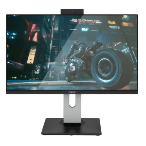 Professional All in One PC 24/30 Inch PC Gaming I3 I5 I7 Computer for Office School AIO Desktop Computer