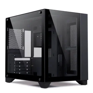 Professional Factory Desktop Computers Personal Core I5 10400 16G 512G Computer for Gaming PC Full Build